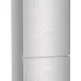 LIEBHERR CBNsfc 572i #1