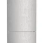 LIEBHERR CBNsfc 57vi #5
