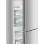 LIEBHERR CBNsfc 57vi #3
