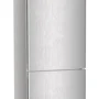 LIEBHERR CBNsfc 57vi #1