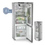 LIEBHERR CBNstc 778i #0