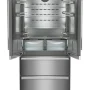LIEBHERR CBNste 8872 #1