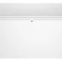 LIEBHERR CFd 2505 #0