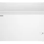 LIEBHERR CFf 2080 #0