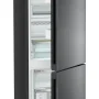 LIEBHERR CNbda 5723 #3