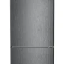 LIEBHERR CNbdc 573i  #5