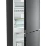 LIEBHERR CNbdc 573i  #3
