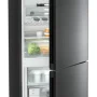 LIEBHERR CNbdd 7723 #0