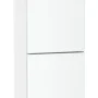 LIEBHERR CNd 5704 #1