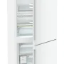 LIEBHERR CNd 7723 #3