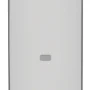 LIEBHERR CNdgc 5213 #4