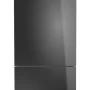 LIEBHERR CNgbc 5723 #5
