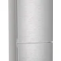LIEBHERR CNsda 5723 #1