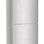 LIEBHERR CNsfc 573i #1