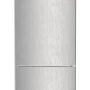 LIEBHERR CNsfc 574i #5