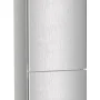LIEBHERR CNsfc 574i #1