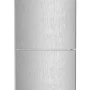LIEBHERR CNsfd 5704 #0