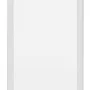 LIEBHERR CTPe 251 #0