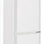 LIEBHERR CUe 281-26 #1