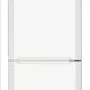 LIEBHERR CUe331-26 #0