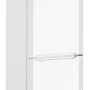 LIEBHERR CUe331-26 #1