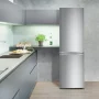 LIEBHERR CUefe 331-26 #2