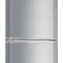 LIEBHERR CUele231-26 #0