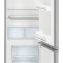 LIEBHERR CUele281-26 #1
