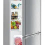 LIEBHERR CUele281-26 #3