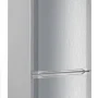 LIEBHERR CUele281-26 #4