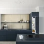 LIEBHERR DRe 4101 #3