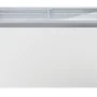LIEBHERR EFE 4652 #2
