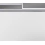 LIEBHERR EFE 5100 #2