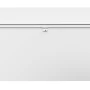 LIEBHERR EFL 6055 #2