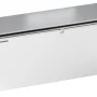LIEBHERR EFL 6056 #0