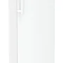 LIEBHERR FNb 465i #1