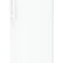 LIEBHERR FNb 505i #0