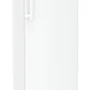LIEBHERR FNc 467i #0