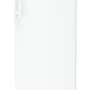 LIEBHERR FNc 467i #1