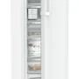 LIEBHERR FNc 467i #2