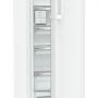 LIEBHERR FNc 467i #3
