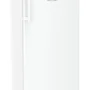 LIEBHERR FNc 667i #1