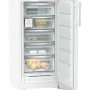 LIEBHERR FNc 667i #3