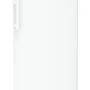 LIEBHERR FNc 707i #0