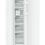 LIEBHERR FNc 707i #4
