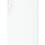 LIEBHERR FNd 465i #0