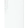 LIEBHERR FNd 505i #0