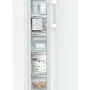 LIEBHERR FNd 505i #4