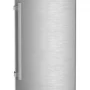 LIEBHERR FNsdd 5297  #0