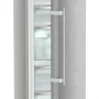 LIEBHERR FNsdd 5297  #2